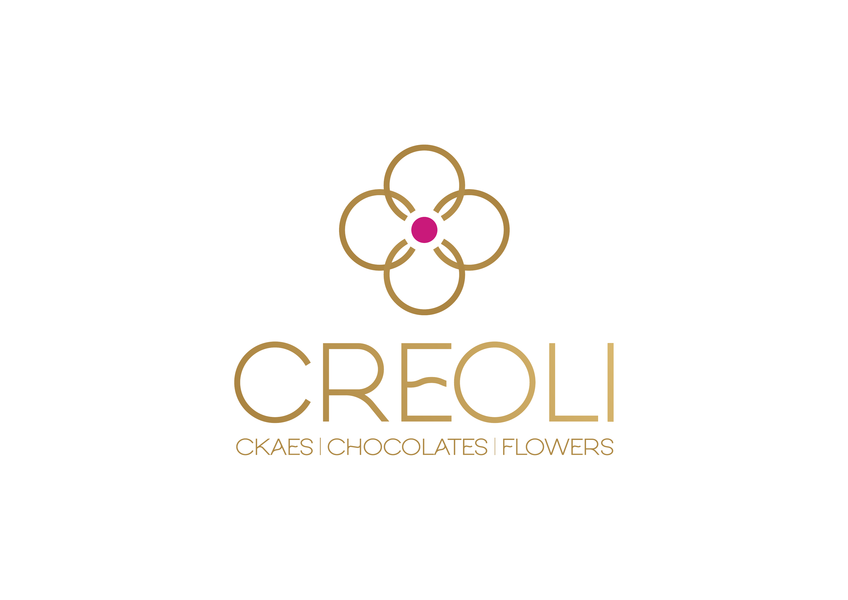 Creoli